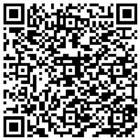 QR Code for bitcoin:bitcoin:bitcoin:bitcoin:bitcoin:bitcoin:bitcoin:bitcoin:bitcoin:bitcoin:dash:XxtH8GmQGiLheaAVVCDzRGaXRyTwZu5eYv
