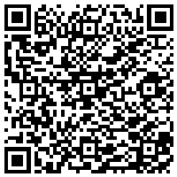 QR Code for bitcoin:bitcoin:bitcoin:bitcoin:bitcoin:bitcoin:bitcoin:bitcoin:bitcoin:bitcoin:dash:XxtJhtJCbyTeowTg5KcDb4WWcyYF16c36k