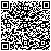 QR Code for bitcoin:bitcoin:bitcoin:bitcoin:bitcoin:bitcoin:bitcoin:bitcoin:bitcoin:bitcoin:dash:XxtKtVZvybVLZ94mg57KBdW6EK1bEhWXeZ