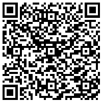 QR Code for bitcoin:bitcoin:bitcoin:bitcoin:bitcoin:bitcoin:bitcoin:bitcoin:bitcoin:bitcoin:dash:XxtLBWHZp2wPv3LMfjp2tpowAexRrNQftG