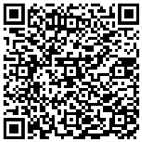 QR Code for bitcoin:bitcoin:bitcoin:bitcoin:bitcoin:bitcoin:bitcoin:bitcoin:bitcoin:bitcoin:dash:XxtPCDnzYVjWTJwcTYMPv67Eo92rWhB5mk