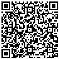 QR Code for bitcoin:bitcoin:bitcoin:bitcoin:bitcoin:bitcoin:bitcoin:bitcoin:bitcoin:bitcoin:dash:XxtPLYxkBZsjjBYfaR6GPp7YADp4PogpJm