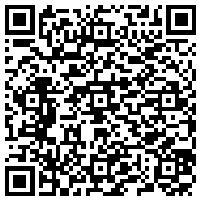 QR Code for bitcoin:bitcoin:bitcoin:bitcoin:bitcoin:bitcoin:bitcoin:bitcoin:bitcoin:bitcoin:dash:XxtPo9JzR9NHTZ9TvdERb9dJ5q7KC2NPHS