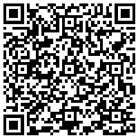 QR Code for bitcoin:bitcoin:bitcoin:bitcoin:bitcoin:bitcoin:bitcoin:bitcoin:bitcoin:bitcoin:dash:XxtR3PC9hchCN7uUdeE2sJDFwUBKtW2w2B