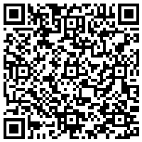 QR Code for bitcoin:bitcoin:bitcoin:bitcoin:bitcoin:bitcoin:bitcoin:bitcoin:bitcoin:bitcoin:dash:XxtREwztv9oKCj8eTLSr1MuTnP2d2GAREW