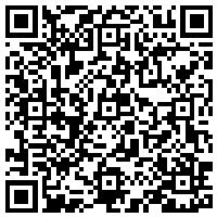 QR Code for bitcoin:bitcoin:bitcoin:bitcoin:bitcoin:bitcoin:bitcoin:bitcoin:bitcoin:bitcoin:dash:XxtRqt5VGmWBg52dCUQSp4uP1ujBbCUgpF