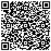 QR Code for bitcoin:bitcoin:bitcoin:bitcoin:bitcoin:bitcoin:bitcoin:bitcoin:bitcoin:bitcoin:dash:XxtS5dATTgAZvvUXTvq9D6ESGbEXW66abP