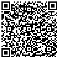 QR Code for bitcoin:bitcoin:bitcoin:bitcoin:bitcoin:bitcoin:bitcoin:bitcoin:bitcoin:bitcoin:dash:XxtSPYveFD6te2NNHdQEvKyVj48uFoFM2v