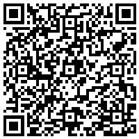 QR Code for bitcoin:bitcoin:bitcoin:bitcoin:bitcoin:bitcoin:bitcoin:bitcoin:bitcoin:bitcoin:dash:XxtSSe9sB9SCGUescENZdr91dd4Bt95EbU