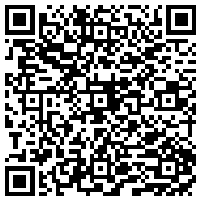 QR Code for bitcoin:bitcoin:bitcoin:bitcoin:bitcoin:bitcoin:bitcoin:bitcoin:bitcoin:bitcoin:dash:XxtTUZdS6mB7X4e5myg7gMEpVF77zmLLKb