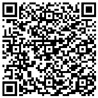 QR Code for bitcoin:bitcoin:bitcoin:bitcoin:bitcoin:bitcoin:bitcoin:bitcoin:bitcoin:bitcoin:dash:XxtWLfDf4ciP7ZU71hJBV1aims358pN23L