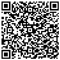 QR Code for bitcoin:bitcoin:bitcoin:bitcoin:bitcoin:bitcoin:bitcoin:bitcoin:bitcoin:bitcoin:dash:XxtWU7mQhB3Pyx2Dcz73qdGwNz3psafETx