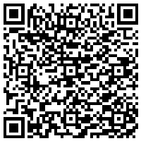 QR Code for bitcoin:bitcoin:bitcoin:bitcoin:bitcoin:bitcoin:bitcoin:bitcoin:bitcoin:bitcoin:dash:XxtWZC2J3wt6rfKQy8nHJf97LR9YA5KzsL