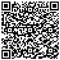QR Code for bitcoin:bitcoin:bitcoin:bitcoin:bitcoin:bitcoin:bitcoin:bitcoin:bitcoin:bitcoin:dash:XxtXS6xnfxepBhqaVaPJsQ8EUEkRSJV1tw