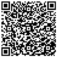 QR Code for bitcoin:bitcoin:bitcoin:bitcoin:bitcoin:bitcoin:bitcoin:bitcoin:bitcoin:bitcoin:dash:XxtaM9ngs5SNy7UwAzCxXxAd6a3YWM9Bzd