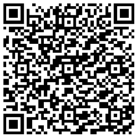 QR Code for bitcoin:bitcoin:bitcoin:bitcoin:bitcoin:bitcoin:bitcoin:bitcoin:bitcoin:bitcoin:dash:XxtaQAXqC6EzW8FuLiGHxQvpiooKL86f2D