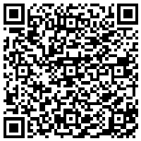 QR Code for bitcoin:bitcoin:bitcoin:bitcoin:bitcoin:bitcoin:bitcoin:bitcoin:bitcoin:bitcoin:dash:XxtaSAHSwwQDHcP6f4GfaECihVcvAmL6F6