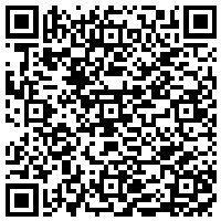 QR Code for bitcoin:bitcoin:bitcoin:bitcoin:bitcoin:bitcoin:bitcoin:bitcoin:bitcoin:bitcoin:dash:XxtbPcRkW2siUwt2YpsA5kSey71bGf9nP4