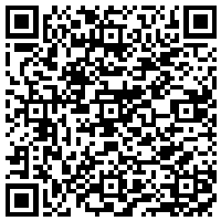 QR Code for bitcoin:bitcoin:bitcoin:bitcoin:bitcoin:bitcoin:bitcoin:bitcoin:bitcoin:bitcoin:dash:Xxtbej2jpRoDPGNuqWdT8UqcWftNdP8RGf