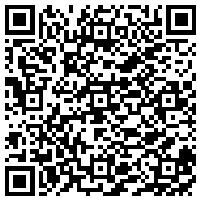 QR Code for bitcoin:bitcoin:bitcoin:bitcoin:bitcoin:bitcoin:bitcoin:bitcoin:bitcoin:bitcoin:dash:XxtfPxRhX1UGUTsdB15ifAZXnKibEbjQwp