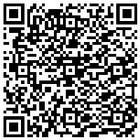 QR Code for bitcoin:bitcoin:bitcoin:bitcoin:bitcoin:bitcoin:bitcoin:bitcoin:bitcoin:bitcoin:dash:XxtfYTMVTttpSJbio6f3gv75Rntw3g7NvJ
