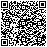 QR Code for bitcoin:bitcoin:bitcoin:bitcoin:bitcoin:bitcoin:bitcoin:bitcoin:bitcoin:bitcoin:dash:Xxtfi8PrGATHpPCEfcqo3d6xs5STLHVZUX