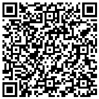 QR Code for bitcoin:bitcoin:bitcoin:bitcoin:bitcoin:bitcoin:bitcoin:bitcoin:bitcoin:bitcoin:dash:Xxtg1tPLLEd3gLz6tBdZeXPWdaQogmGx2e