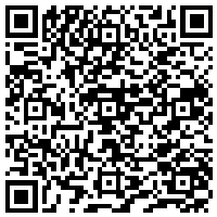 QR Code for bitcoin:bitcoin:bitcoin:bitcoin:bitcoin:bitcoin:bitcoin:bitcoin:bitcoin:bitcoin:dash:XxtiwqG4eDy9YjjLALLDH2T5AXaixaWRdU