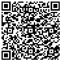QR Code for bitcoin:bitcoin:bitcoin:bitcoin:bitcoin:bitcoin:bitcoin:bitcoin:bitcoin:bitcoin:dash:XxtixYpcWHQTcbprV6ADBtt86jQwQT4n3w