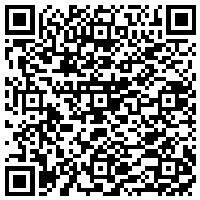 QR Code for bitcoin:bitcoin:bitcoin:bitcoin:bitcoin:bitcoin:bitcoin:bitcoin:bitcoin:bitcoin:dash:Xxtj77rhSP42Fq8Aq9afBSrcqbuk7c6S8m