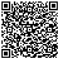QR Code for bitcoin:bitcoin:bitcoin:bitcoin:bitcoin:bitcoin:bitcoin:bitcoin:bitcoin:bitcoin:dash:Xxtj7f1dPyLzHFggGD8h3QiEHv7X2u6AFg