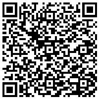 QR Code for bitcoin:bitcoin:bitcoin:bitcoin:bitcoin:bitcoin:bitcoin:bitcoin:bitcoin:bitcoin:dash:Xxtjj5XjCU6Z3qTkeymdC2EsLSbBK8fDhd