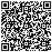 QR Code for bitcoin:bitcoin:bitcoin:bitcoin:bitcoin:bitcoin:bitcoin:bitcoin:bitcoin:bitcoin:dash:XxtkACwbFRArur7C4wtBfsKHAVbPHbjA7b