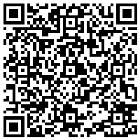 QR Code for bitcoin:bitcoin:bitcoin:bitcoin:bitcoin:bitcoin:bitcoin:bitcoin:bitcoin:bitcoin:dash:XxtmaZynEhFt2tcGHc7Lv8P6aWiNScdn9k