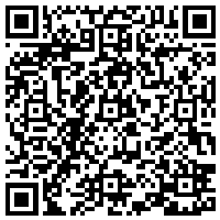 QR Code for bitcoin:bitcoin:bitcoin:bitcoin:bitcoin:bitcoin:bitcoin:bitcoin:bitcoin:bitcoin:dash:XxtoD8utuHCtZU5MnBCZSLKVtUJVBibX29