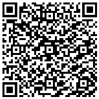 QR Code for bitcoin:bitcoin:bitcoin:bitcoin:bitcoin:bitcoin:bitcoin:bitcoin:bitcoin:bitcoin:dash:XxtoDAvsGt9hCDzis4XfkoRxopwcUmo6pZ