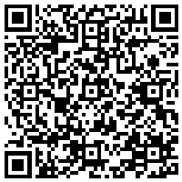 QR Code for bitcoin:bitcoin:bitcoin:bitcoin:bitcoin:bitcoin:bitcoin:bitcoin:bitcoin:bitcoin:dash:XxtpHpkycsF8dKB3JeD8yYtqcoPR5YDBfu