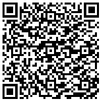 QR Code for bitcoin:bitcoin:bitcoin:bitcoin:bitcoin:bitcoin:bitcoin:bitcoin:bitcoin:bitcoin:dash:XxtqGaTQFzBvs1jDTebofEYdXGf9H9BnpF