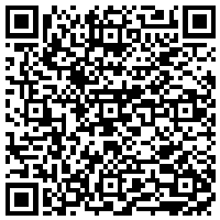 QR Code for bitcoin:bitcoin:bitcoin:bitcoin:bitcoin:bitcoin:bitcoin:bitcoin:bitcoin:bitcoin:dash:XxtqaCLoBF8qDea6R9kWC2JftnwkLCRY3j