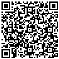 QR Code for bitcoin:bitcoin:bitcoin:bitcoin:bitcoin:bitcoin:bitcoin:bitcoin:bitcoin:bitcoin:dash:XxtrRR8C6bhM3Z87gvecqiUBdgRBiG7SCH