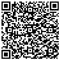 QR Code for bitcoin:bitcoin:bitcoin:bitcoin:bitcoin:bitcoin:bitcoin:bitcoin:bitcoin:bitcoin:dash:Xxtro3C5BTsRdLUQJQtd5fUA3Kw24mDXuZ