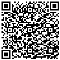 QR Code for bitcoin:bitcoin:bitcoin:bitcoin:bitcoin:bitcoin:bitcoin:bitcoin:bitcoin:bitcoin:dash:XxtsJxJJLgW2CPhQnFgBtLRfhMUtbteaka