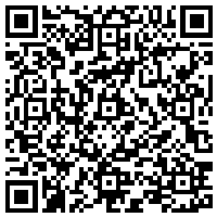QR Code for bitcoin:bitcoin:bitcoin:bitcoin:bitcoin:bitcoin:bitcoin:bitcoin:bitcoin:bitcoin:dash:XxtsiP4PxhQbAcemtqjNpB2K5i8LpgWDKQ