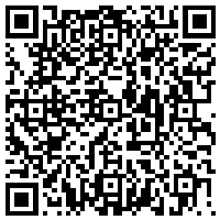 QR Code for bitcoin:bitcoin:bitcoin:bitcoin:bitcoin:bitcoin:bitcoin:bitcoin:bitcoin:bitcoin:dash:XxtufKMPaPj1WDgcfgRYxJfVSHcMJDhFKL