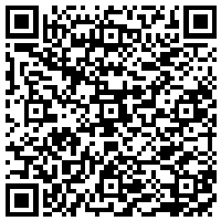 QR Code for bitcoin:bitcoin:bitcoin:bitcoin:bitcoin:bitcoin:bitcoin:bitcoin:bitcoin:bitcoin:dash:Xxtwkh6VU6EdGUMEwEfYPyf9uA8tV128Jr