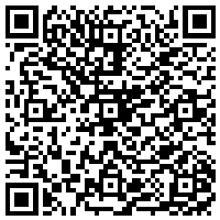 QR Code for bitcoin:bitcoin:bitcoin:bitcoin:bitcoin:bitcoin:bitcoin:bitcoin:bitcoin:bitcoin:dash:XxtwsHt3zdoyEfrob1FpJJHvpg3KpiuVxT