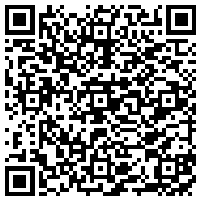 QR Code for bitcoin:bitcoin:bitcoin:bitcoin:bitcoin:bitcoin:bitcoin:bitcoin:bitcoin:bitcoin:dash:XxtxjrUv2NMZsCKKR8XMBtFbfomA8g5Spu