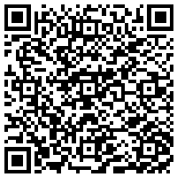 QR Code for bitcoin:bitcoin:bitcoin:bitcoin:bitcoin:bitcoin:bitcoin:bitcoin:bitcoin:bitcoin:dash:XxtxnAFhrm2cBu1kvWrE9axeTwhjoVS9wW