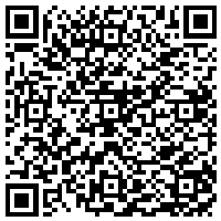 QR Code for bitcoin:bitcoin:bitcoin:bitcoin:bitcoin:bitcoin:bitcoin:bitcoin:bitcoin:bitcoin:dash:Xxtzpv8qtPy7RgFXsE6ttkbmdmyWbXR3dn