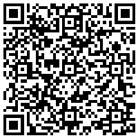 QR Code for bitcoin:bitcoin:bitcoin:bitcoin:bitcoin:bitcoin:bitcoin:bitcoin:bitcoin:bitcoin:dash:Xxtzt9VBALYHJiMamR3KC2jnRCxtjuRkCW